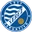 Xerez Deportivo