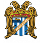 Logo Águilas