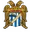Águilas