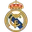 Real Madrid III