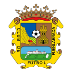 Logo Fuenlabrada