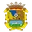 Fuenlabrada