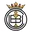 Conquense