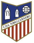 Logo Navalcarnero