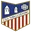 Navalcarnero