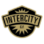 Logo Intercity