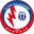 Rayo Majadahonda