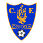 Logo Orihuela