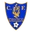 Orihuela