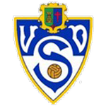Logo Socuéllamos