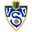 Socuéllamos