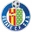 Getafe II
