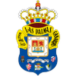Logo Las Palmas II