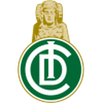 Logo Elche II