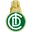 Elche II