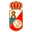 RSD Alcalá