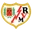 Rayo Vallecano II