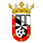 Logo AD Ceuta FC