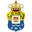 Las Palmas