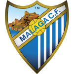 Logo Malaga