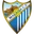Malaga
