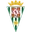 Cordoba