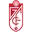 Granada CF