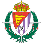 Logo Valladolid