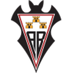 Logo Albacete