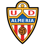 Logo Almeria