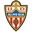 Almeria