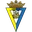 Cadiz