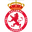 Cultural Leonesa
