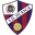 Huesca