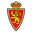 Zaragoza