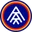 FC Andorra