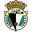 Burgos