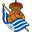 Real Sociedad II