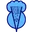 Viveiro