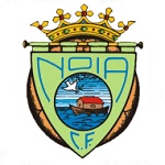 Logo Noia