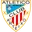 Atlético Arteixo