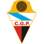 Logo Celta de Vigo III