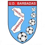 Logo Barbadás