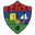 Boiro