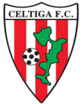 Logo Celtiga