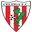 Celtiga