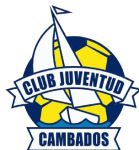 Logo Cambados