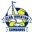 Cambados