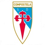 Logo Compostela