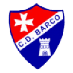 Logo Barco